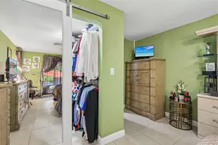 8835 NW 27th St, Coral Springs, FL 33065 - Photo 27