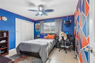 8835 NW 27th St, Coral Springs, FL 33065 - Photo 33