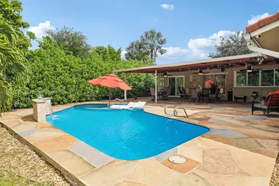 8835 NW 27th St, Coral Springs, FL 33065 - Photo 55