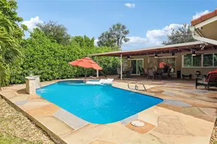8835 NW 27th St, Coral Springs, FL 33065 - Photo 55