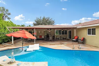 8835 NW 27th St, Coral Springs, FL 33065 - Photo 55