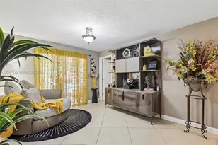 8835 NW 27th St, Coral Springs, FL 33065 - Photo 19