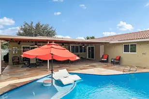 8835 NW 27th St, Coral Springs, FL 33065 - Photo 57