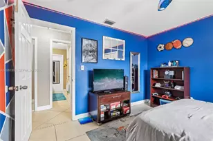 8835 NW 27th St, Coral Springs, FL 33065 - Photo 35