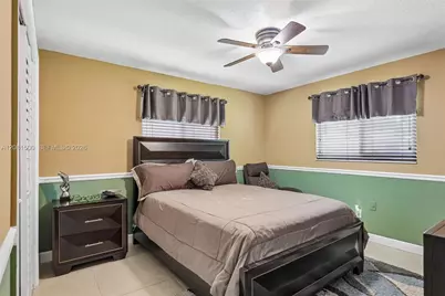 8835 NW 27th St, Coral Springs, FL 33065 - Photo 39