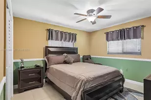 8835 NW 27th St, Coral Springs, FL 33065 - Photo 39
