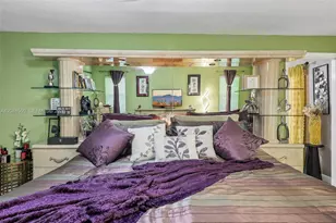 8835 NW 27th St, Coral Springs, FL 33065 - Photo 47