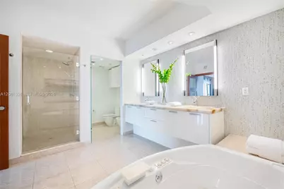 400 Alton Rd #1106, Miami Beach, FL 33139 - Photo 21