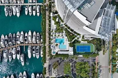 400 Alton Rd #1106, Miami Beach, FL 33139 - Photo 27