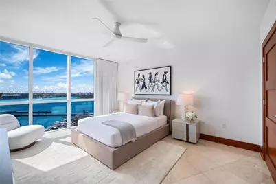 400 Alton Rd #1106, Miami Beach, FL 33139 - Photo 23