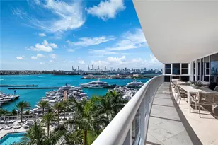 400 Alton Rd, Miami Beach, FL 33139 - Photo 1