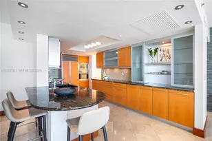 400 Alton Rd, Miami Beach, FL 33139 - Photo 13