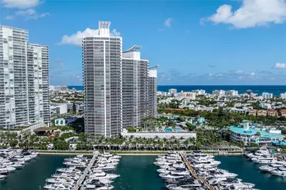 400 Alton Rd #1106, Miami Beach, FL 33139 - Photo 25