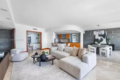 400 Alton Rd #1106, Miami Beach, FL 33139 - Photo 11