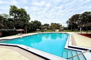 1751 NW 75th Ave, Plantation, FL 33313 - Photo 23
