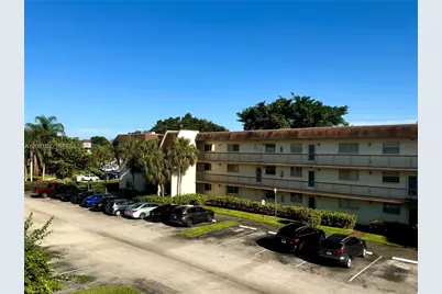1751 NW 75th Ave #310, Plantation, FL 33313 - Photo 1