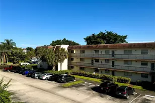 1751 NW 75th Ave, Plantation, FL 33313 - Photo 1