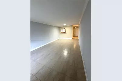1751 NW 75th Ave #310, Plantation, FL 33313 - Photo 5