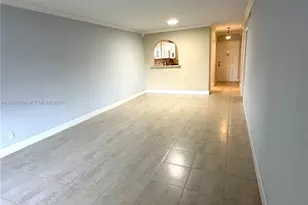 1751 NW 75th Ave, Plantation, FL 33313 - Photo 5