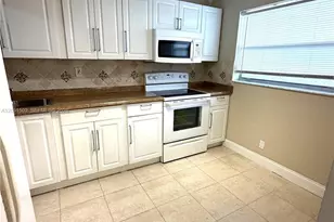 1751 NW 75th Ave, Plantation, FL 33313 - Photo 7