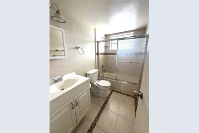 1751 NW 75th Ave #310, Plantation, FL 33313 - Photo 17