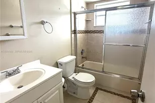 1751 NW 75th Ave, Plantation, FL 33313 - Photo 17