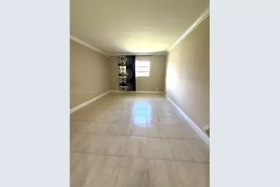 1751 NW 75th Ave #310, Plantation, FL 33313 - Photo 15
