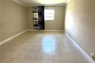 1751 NW 75th Ave, Plantation, FL 33313 - Photo 15