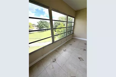 1751 NW 75th Ave #310, Plantation, FL 33313 - Photo 19