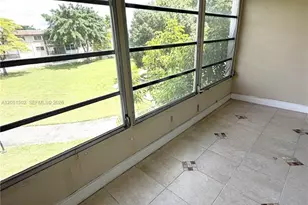 1751 NW 75th Ave, Plantation, FL 33313 - Photo 19