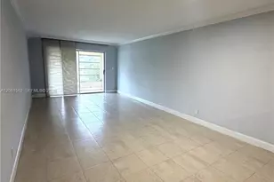 1751 NW 75th Ave, Plantation, FL 33313 - Photo 3
