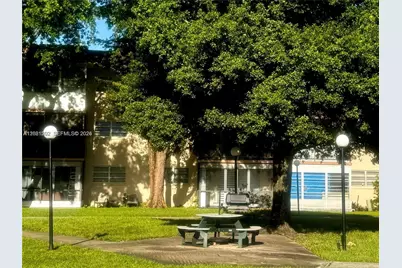 1751 NW 75th Ave #310, Plantation, FL 33313 - Photo 21