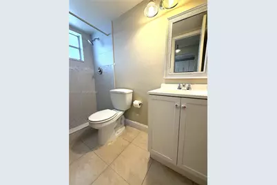 1751 NW 75th Ave #310, Plantation, FL 33313 - Photo 11