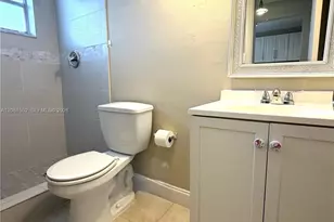 1751 NW 75th Ave, Plantation, FL 33313 - Photo 11