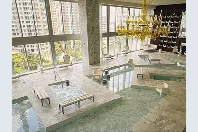 475 Brickell Ave #4910, Miami, FL 33131 - Photo 7