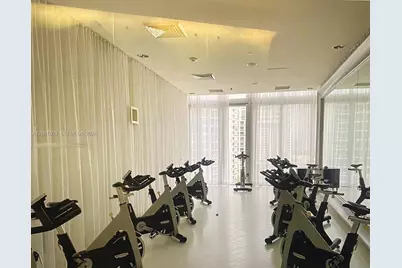 475 Brickell Ave #4910, Miami, FL 33131 - Photo 3