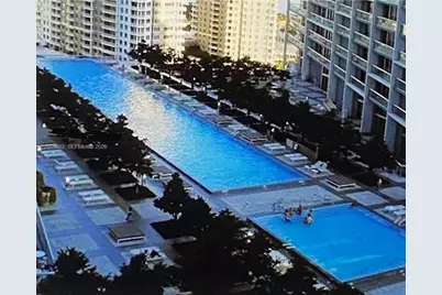 475 Brickell Ave #4910, Miami, FL 33131 - Photo 5