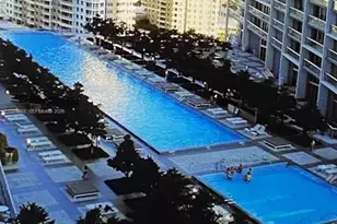 475 Brickell Ave, Miami, FL 33131 - Photo 5