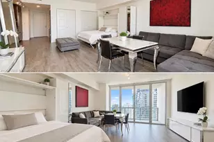 475 Brickell Ave, Miami, FL 33131 - Photo 5