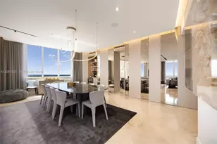 901 Brickell Key Blvd, Miami, FL 33131 - Photo 5