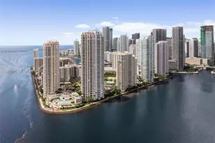 901 Brickell Key Blvd, Miami, FL 33131 - Photo 33