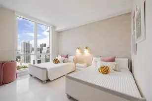 901 Brickell Key Blvd, Miami, FL 33131 - Photo 19