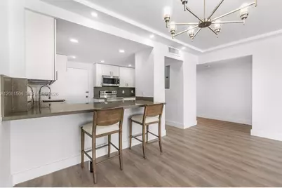 3430 Galt Ocean Dr #305, Fort Lauderdale, FL 33308 - Photo 13