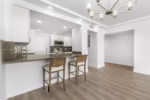 3430 Galt Ocean Dr, Fort Lauderdale, FL 33308 - Photo 13