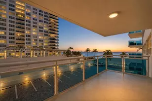 3430 Galt Ocean Dr, Fort Lauderdale, FL 33308 - Photo 43