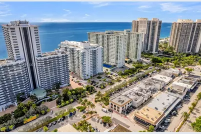 3430 Galt Ocean Dr #305, Fort Lauderdale, FL 33308 - Photo 3
