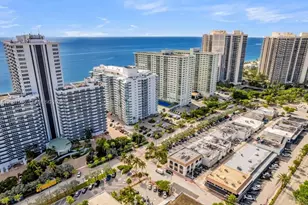 3430 Galt Ocean Dr, Fort Lauderdale, FL 33308 - Photo 3