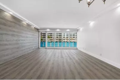 3430 Galt Ocean Dr #305, Fort Lauderdale, FL 33308 - Photo 29