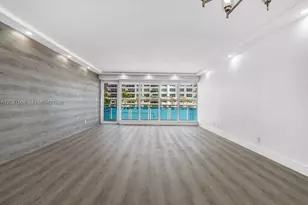 3430 Galt Ocean Dr, Fort Lauderdale, FL 33308 - Photo 29