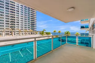 3430 Galt Ocean Dr, Fort Lauderdale, FL 33308 - Photo 39